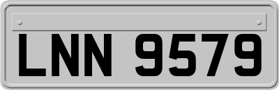 LNN9579