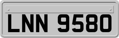 LNN9580