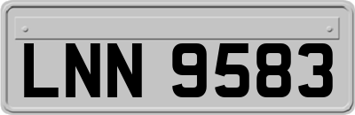 LNN9583