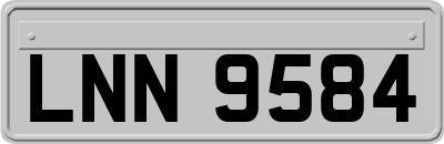 LNN9584