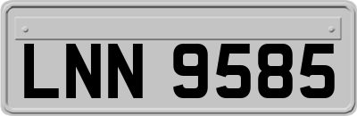LNN9585