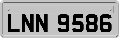 LNN9586