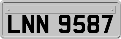 LNN9587