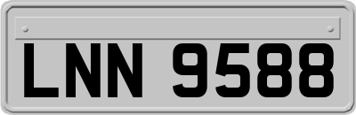 LNN9588