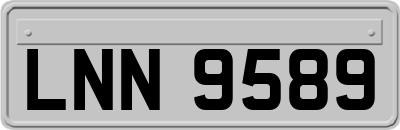 LNN9589