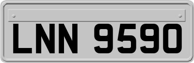LNN9590