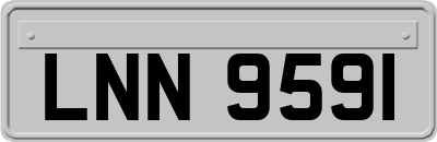 LNN9591