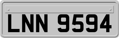 LNN9594