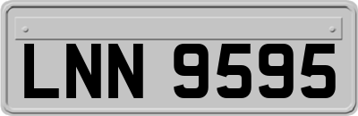 LNN9595
