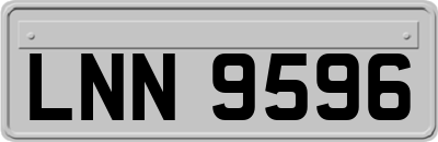 LNN9596