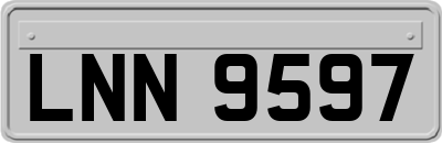 LNN9597