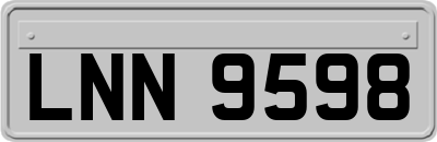 LNN9598