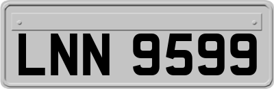 LNN9599