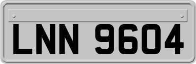 LNN9604