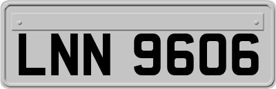 LNN9606