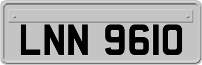 LNN9610