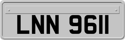 LNN9611