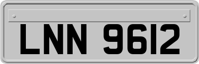 LNN9612