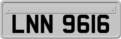 LNN9616