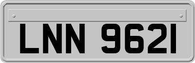 LNN9621