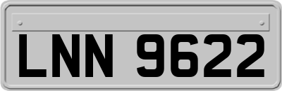 LNN9622