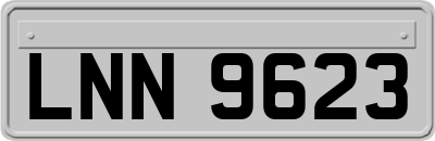 LNN9623