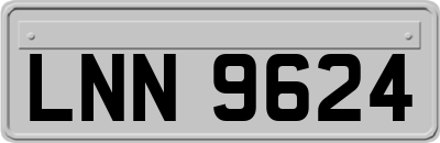 LNN9624