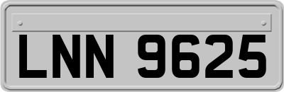 LNN9625