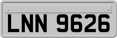 LNN9626