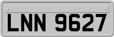 LNN9627