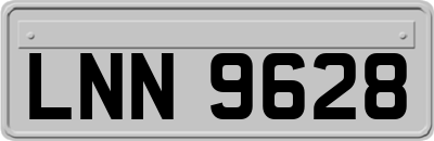 LNN9628