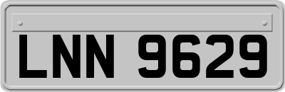 LNN9629