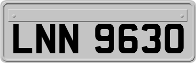 LNN9630