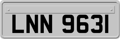 LNN9631