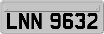 LNN9632