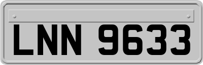LNN9633