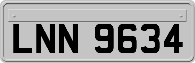 LNN9634