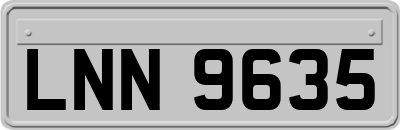 LNN9635