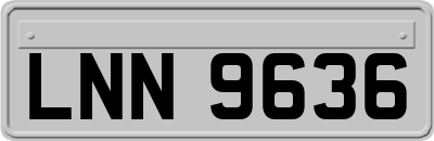 LNN9636