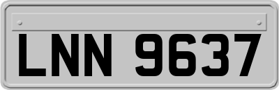 LNN9637