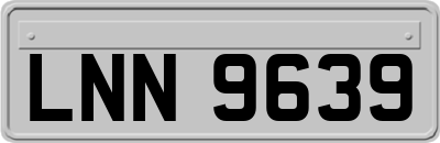 LNN9639