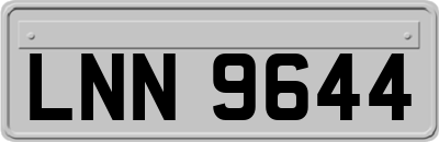 LNN9644