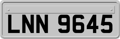 LNN9645