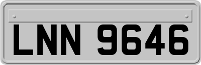 LNN9646