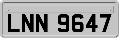 LNN9647