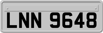 LNN9648