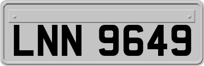 LNN9649