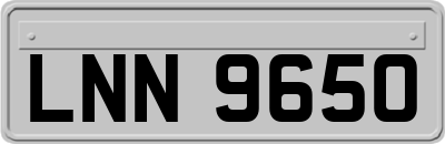 LNN9650