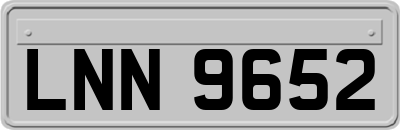 LNN9652