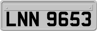 LNN9653
